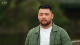 MasterChef UK - Season 18 Episode 05